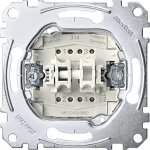 Schneider Electric Merten MEG3153-0000 – Hledejceny.cz