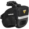 Cyklistická brašna Topeak Aero Wedge Pack Small QuickClick