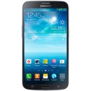 Samsung Galaxy Mega 6.3 I9205