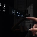 Electrolux EOB7S31V – Sleviste.cz