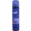 Puma Flowing Man deospray 150 ml