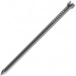 Kolářské hřebíky 1,8 x 40 mm sáček-50ks – Sleviste.cz