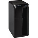 Fellowes AutoMax 500