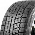 Leao Winter Defender Ice I-15 245/70 R16 107H – Sleviste.cz