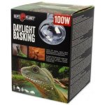Repti Planet Daylight Basking Spot 100 W 007-41004 – Zboží Dáma