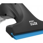 GAFS 280 Aku čistič na okná – Zboží Dáma