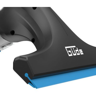 GAFS 280 Aku čistič na okná – Zboží Dáma