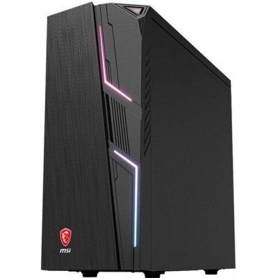 MSI MAG Codex 5 11TD-1430EU – Hledejceny.cz