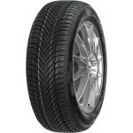 Tristar Snowpower 155/80 R13 79T