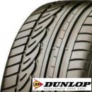 Osobní pneumatika Dunlop SP Sport 01 205/55 R16 91H