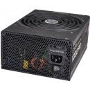 EVGA SuperNOVA 1000 P2 1000W 220-P2-1000-X2