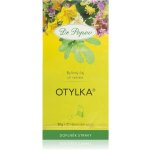 Dr.Popov Otylka bylinný čaj 30 g – Zbozi.Blesk.cz