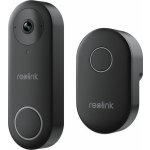 Reolink D340P – Zbozi.Blesk.cz