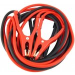 Carcommerce 600A 2,5m | Zboží Auto