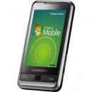 Samsung i900 Omnia 8GB