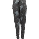 Dámské lehké tepláky Northfinder MARIB ČernáModrá – Sleviste.cz