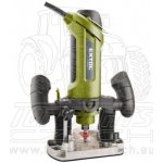 EXTOL CRAFT 408010 – HobbyKompas.cz