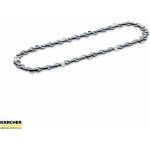 Kärcher řetěz pro teleskopickou pilu PSW 18-20 Battery 2.444-018.0 – Zboží Dáma
