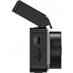 Navitel R87 GPS | Zboží Auto