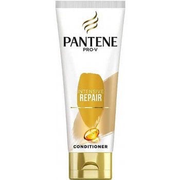 Pantene Pro-V Intensive Repair kondicionér pro poškozené vlasy 1000 ml