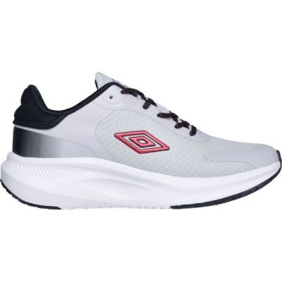 Umbro Pulse – Zboží Mobilmania