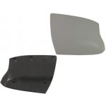 KRYT ZRCÁTKA PRAVÝ BEZ VERZE TITANIUM FORD FOCUS C-MAX (C214), 10.03-06.07, FORD C-MAX (C214), 06.07-12.10 OE: 6M5Y17K746AAXWAA, 1404897 POLCAR | Zboží Auto