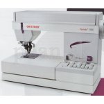 Gritzner Tipmatic 1035 – Zbozi.Blesk.cz