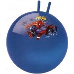 MONDO MÍČ SKAKACÍ 500mm SPIDERMAN – Zboží Dáma