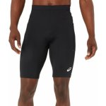 Asics ROAD SPRINTER 2011c983-001 – Sleviste.cz