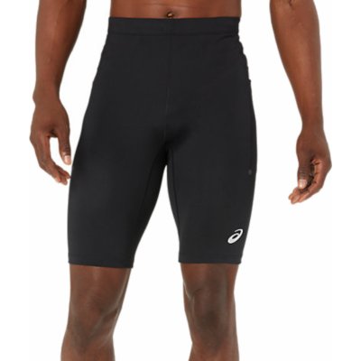 Asics ROAD SPRINTER 2011c983-001 – Sleviste.cz