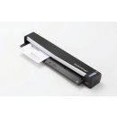 Fujitsu ScanSnap S1100