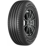 Goodyear EfficientGrip 235/65 R17 108V – Hledejceny.cz