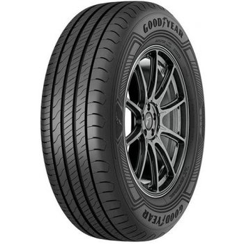 Goodyear EfficientGrip 235/65 R17 108V