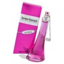 Bruno Banani Made for women toaletní voda dámská 20 ml