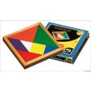 Philos Tangram