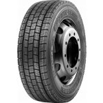 LING LONG kld200 235/75 R17,5 132M – Hledejceny.cz