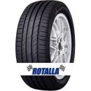 Rotalla RU01 215/55 R17 98W