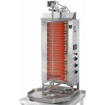 Potis E3 Gril na gyros – Zboží Dáma Potis E3 Gril na gyros – Zboží Dáma