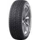 Nankang SV-4 235/60 R18 107V