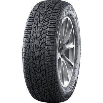 Nankang SV-4 235/60 R18 107V