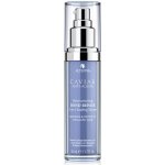 Alterna Caviar Restructuring Bond Repair 3-in-1 Sealing Serum 50 ml – Hledejceny.cz