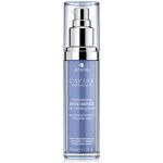 Alterna Caviar Restructuring Bond Repair 3-in-1 Sealing Serum 50 ml – Hledejceny.cz