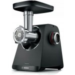 Bosch MFWS430B – Zboží Mobilmania