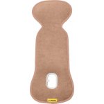 Aeromoov vložka do autosedačky Tuscany 9-18 kg – Hledejceny.cz