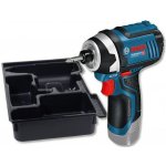 Bosch GDR 10.8-LI 0.601.9A6.901 – Hledejceny.cz