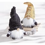 Weltbild Skřítci Loke a Mats sada 2 ks – Zboží Mobilmania