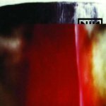 Nine Inch Nails - The Fragile CD – Hledejceny.cz