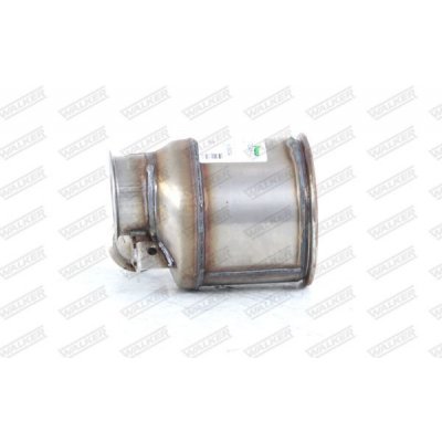 WALKER WA 80362 – Hledejceny.cz