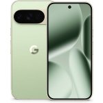 Google Pixel 10 Pro 16GB/256GB Jade – Zbozi.Blesk.cz