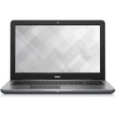 Dell Inspiron 15 N-5567-N2-511S